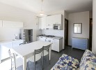 Residenz Giudecca Zweizimmer-Wohnung Tipo B 