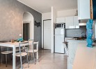Residenz La Quercia-Zweizimmerwohnung B5*++ mit Meerblick