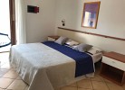 Residenz Concordia Zweizimmer-Wohnung B1
