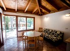 Belvedere Pineta Village Villini Miramare