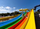Feriendorf Isamar Mobilehome Nova XXL