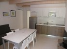 Residenz Master Village Zweizimmer-Wohnung B
