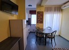 Residenz Ca'Constanza Zweizimmer-Wohnung Bilo B2 