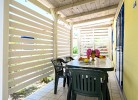 Rosolina Mare Club Bungalow Plus