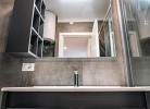 Residenz Diana Ost-Dreizimmerwohnung C6*++ mit Meerblick