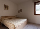 Residenz Diana West-Dreizimmerwohnung C6*+ mit Meerblick
