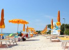 Ferienanlage Bi Village Lodge Premium 