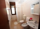Residenz Acquamarina Dreizimmer-Wohnung Trilo