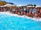 Feriendorf Isamar Mobilehome Nova XXL