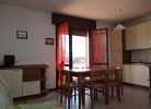 Residenz Jolanda Dreizimmer-Wohnung Trilo 