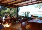 Ferienanlage Brioni Mobilehome Happy Easy 