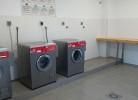 Feriendorf Els Pins Mobilehome Plus 2AC 