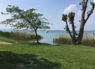 Camping Serenella Mobilehome Happy Gabbiano