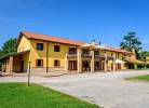 Tenuta Regina Glamping Luxury Lodge