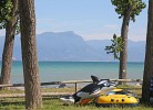 Feriendorf San Francesco Mobilehome Family Plus