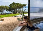 Ferienanlage Isuledda Blu Romantic