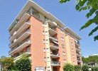 Residenz Aurora B-Dreizimmerwohnung C6*