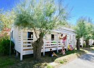 Barricata Holiday Village Mobilehome Bellagio Large 