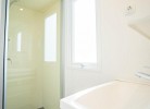 Cisano San Vito Mobilehome Happy Premium