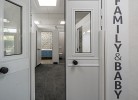 Feriendorf Benedetto Mobilehome Borgo