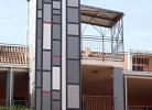 Residence Casalbergo Wohnung Bilo Sup 