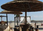 Ferienanlage Acquamarina Wohnung Trilo