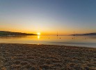 Camping Village Capo d'Orso Baia Revolution Plus