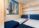 Camping Village Baia Blu La Tortuga Baia Blu