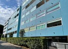 Residenz Isola Clara-Zweizimmewohnung B5*+