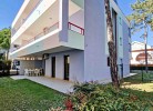 Residenz Tucano Zweizimmer-Wohnung Bilo 2P BS