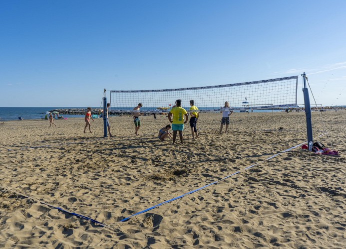 The Green Park Apartment Wohnung Erdgeschoss