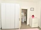 Residenz Arcobaleno Zweizimmer-Wohnung Paguro