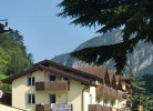Residenz Palafitte Zweizimmer-Wohnung