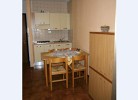 Residenz Tiepolo Zweizimmer-Wohnung Bilo B2 