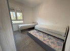 Villa Susy-Dreizimmerwohnung C*8