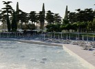 Hotel Pelegrin Plava Laguna Classic Zimmer mit Balkon 3 Pax und Parksicht inkl. Halbpension