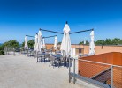Camping Papafigo Mobilhome