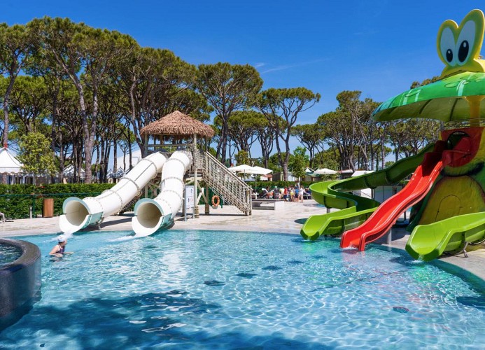 The Green Park Hotel Doppelzimmer Superior