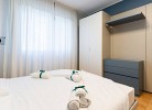 Residenz Summertime Zweizimmer-Wohnung Bilo BIVA