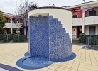 Residenz Tulipano Zweizimmer-Wohnung Tipo B*