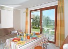 Residenz Onda Blu Zweizimmer-Wohnung Bilo 