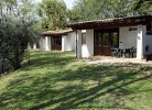 Residenz San Giorgio Dreizimmer-Ferienhaus Tipo 5-G 
