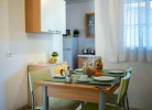 Feriendorf Francesco Holiday Home 5