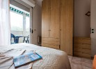 Residenz Isola Clara-Zweizimmewohnung B5*+