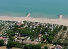 Ferienanlage Vela Blu Mobilehome Torcello Plus Gold Holiday 
