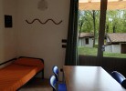 Residenz San Giorgio Dreizimmer-Ferienhaus Tipo 5-G 