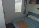 California Village Mobilehome Happy Comfort 