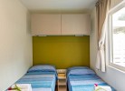 Rosolina Mare Club Mobilehome C6 Deluxe