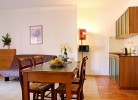 Residence Doria Bilo 5 Pax 