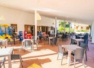 Camping Village Baia Paradiso Mobilehome Happy Easy